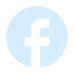 Dynamic Concrete Facebook