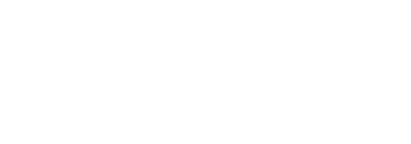 Oregon Dynamic Concrete Coating and Polishing
