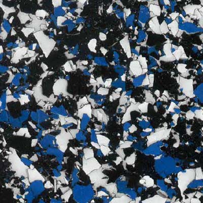 blue-black-swatch