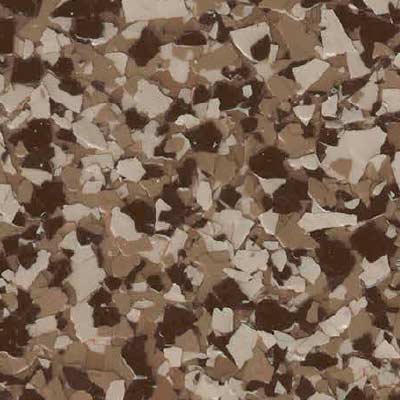 brown-brown-swatch