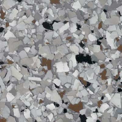 brown-grey-swatch