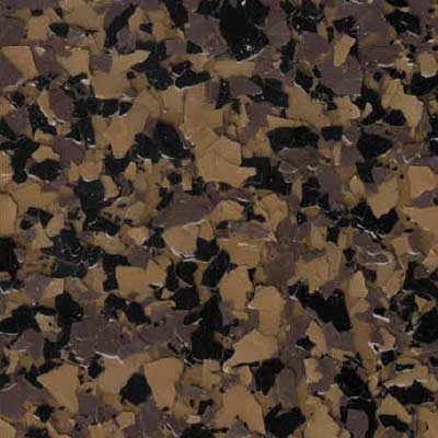 brown-swatch