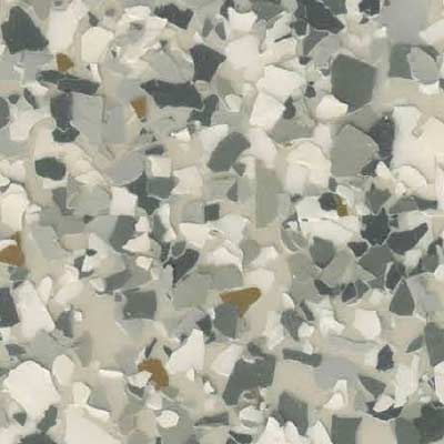 brown-white-green-swatch