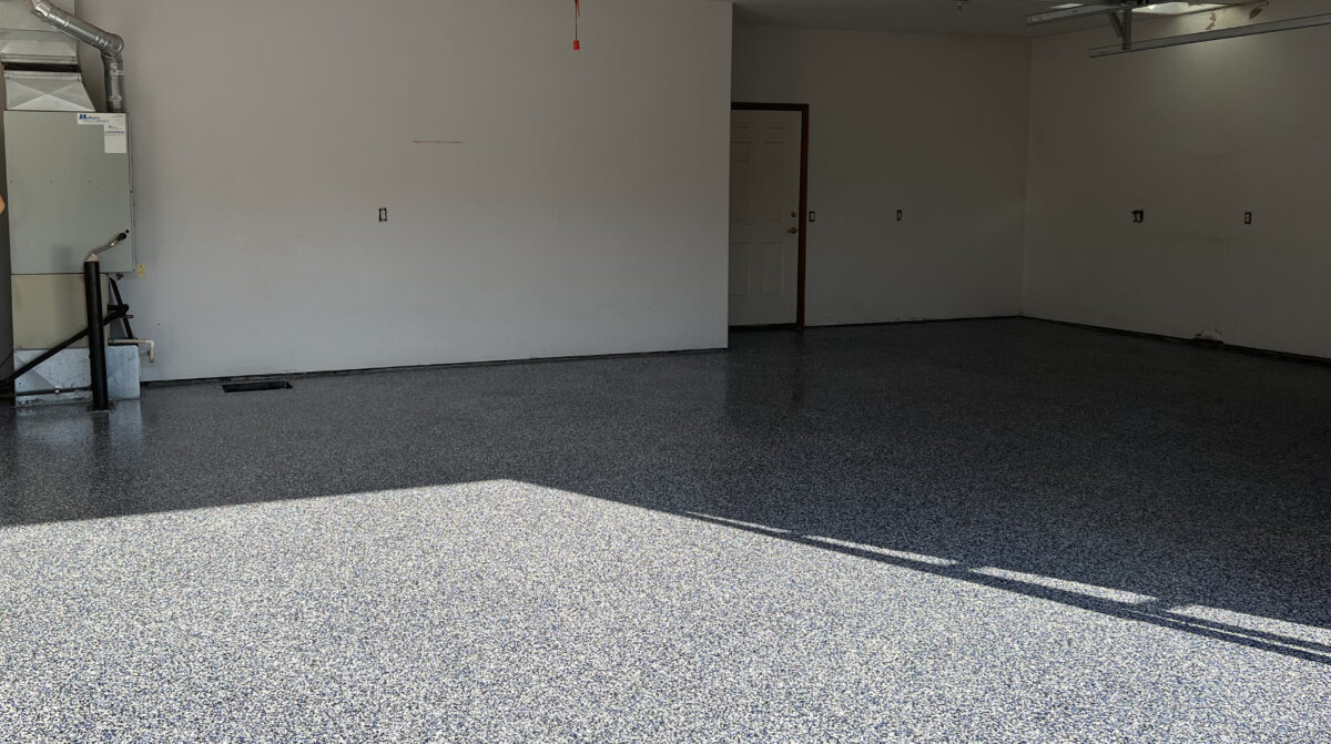 epoxy_floors-1