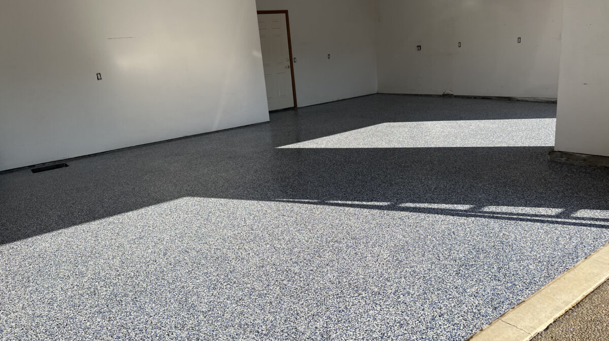 epoxy_floors-2