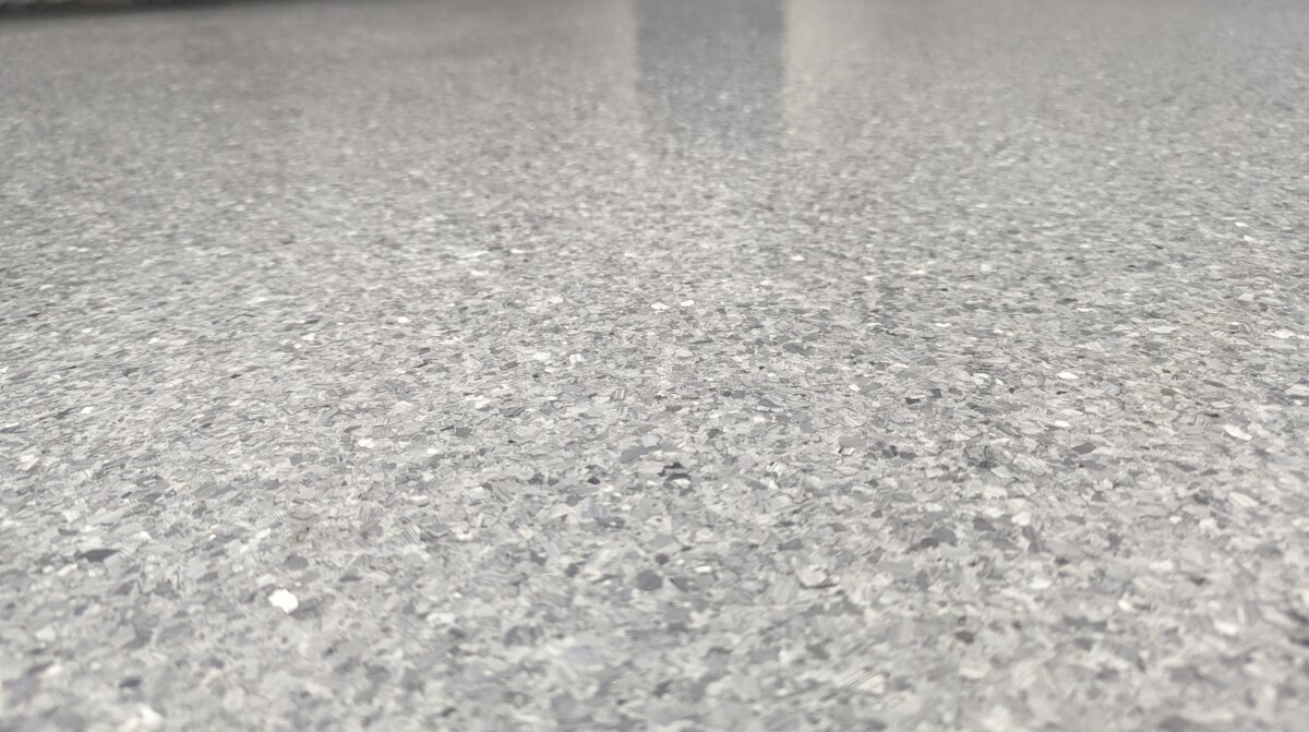 epoxy_floors-3