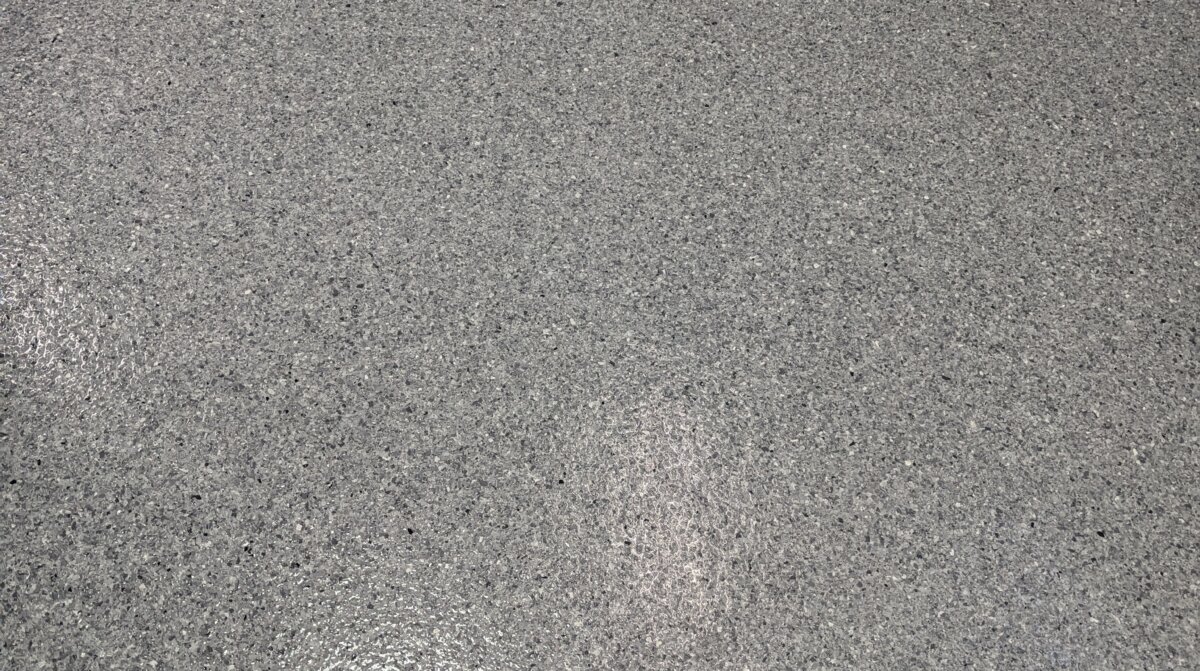 epoxy_floors-4