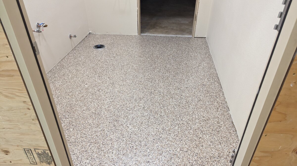 epoxy_floors-5