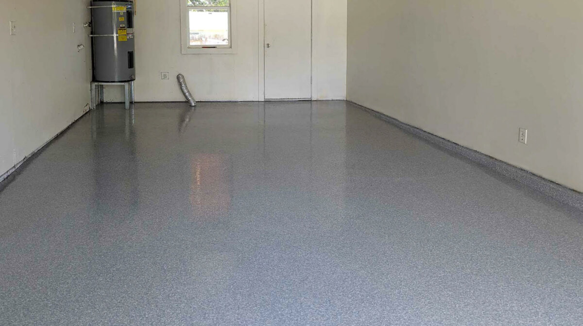 epoxy_floors-6