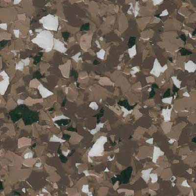 green-brown-swatch