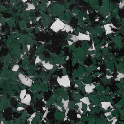 green-swatch