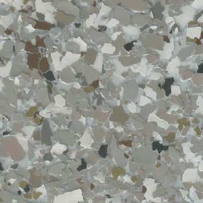 grey-brown-swatch