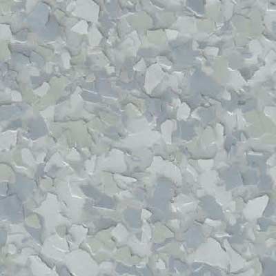 grey-green-swatch