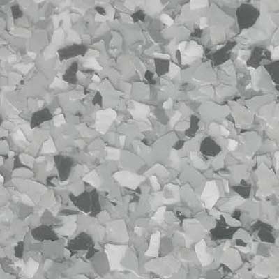 grey-white-swatch