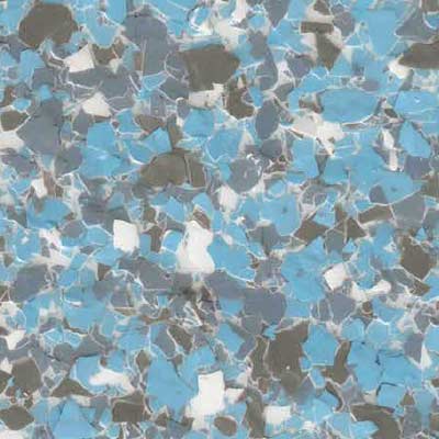 light-blue-swatch