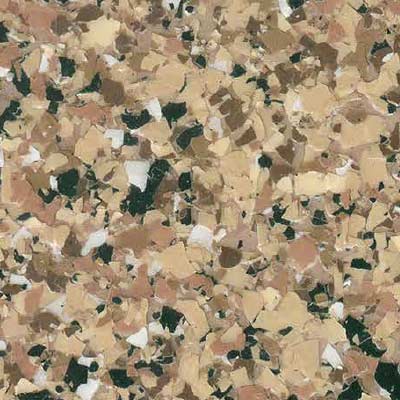 light-brown-swatch