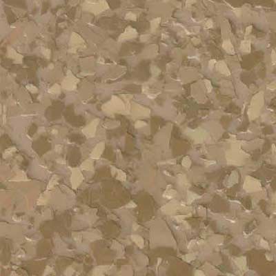 light-light-brown-swatch