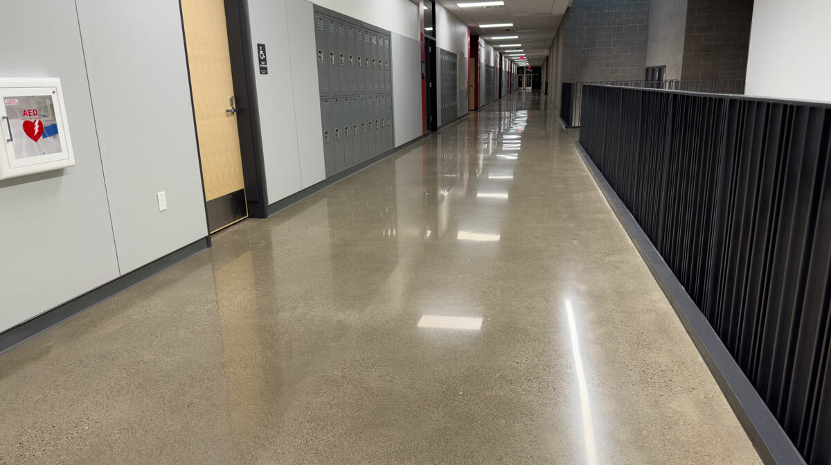ploshed-floors1
