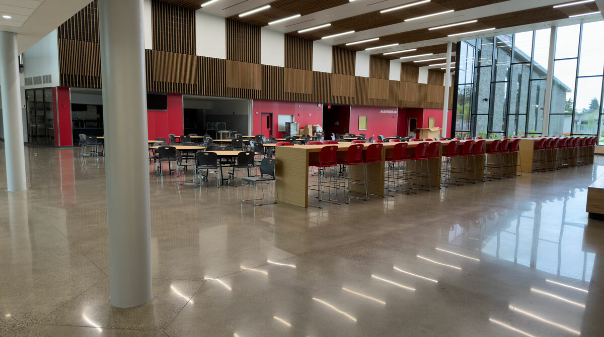 ploshed-floors2