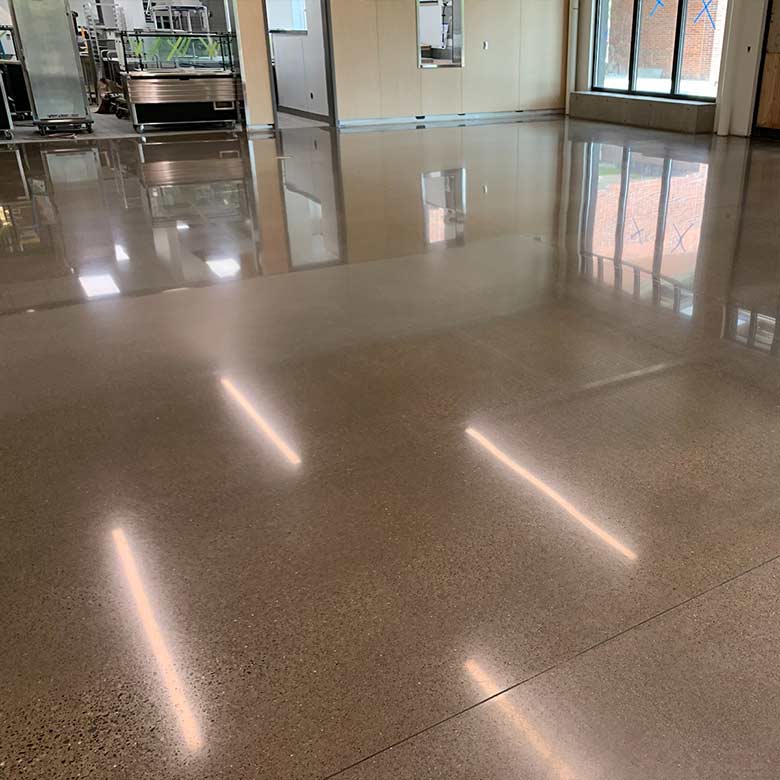 polished-floors