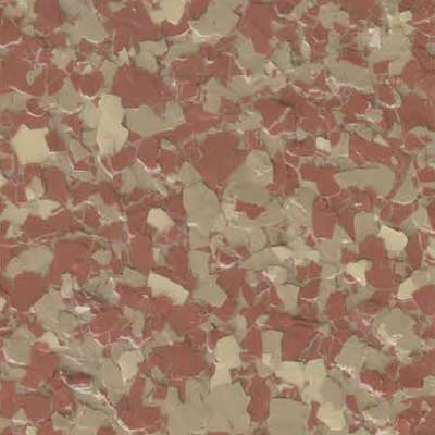 red-brown-swatch