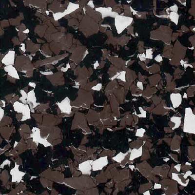 white-brown-swatch